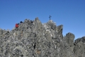 2012-09-16-17