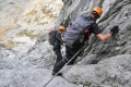 2012-09-16-25