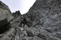 2012-09-16-26