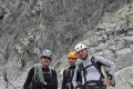 2012-09-16-28