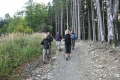 2012_09_23-38
