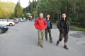 2012_09_23-39