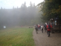 2012_09_30-01