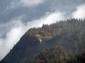 2012_09_30-04