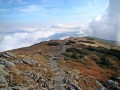 2012_09_30-05