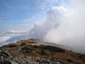 2012_09_30-06