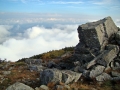 2012_09_30-07