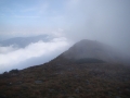 2012_09_30-09
