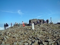 2012_09_30-12