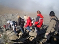 2012_09_30-16