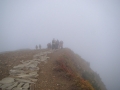 2012_09_30-19