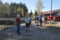 2012-10-20-01