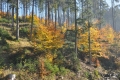 2012-10-20-02