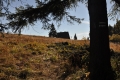 2012-10-20-04