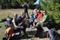 2012-10-20-06