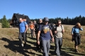 2012-10-20-09