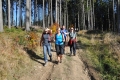 2012-10-20-10