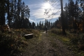 2012-10-20-11