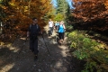 2012-10-20-12