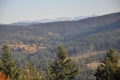 2012-10-20-15