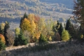 2012-10-20-16