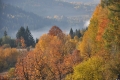 2012-10-20-17