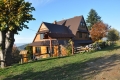 2012-10-20-18