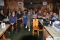 2012-10-20-20