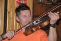 2012-10-20-39