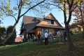 2012-10-20-48