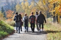 2012-10-20-49