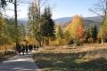 2012-10-20-50