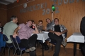 2012-11-18-01