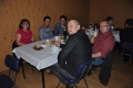 2012-11-18-02