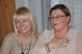 2012-11-18-03