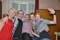 2012-11-18-08