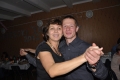 2012-11-18-10