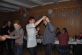2012-11-18-12