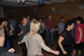 2012-11-18-16