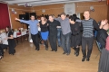 2012-11-18-17