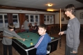 2013-01-03-03