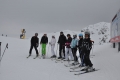 2013-01-03-05