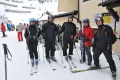 2013-01-03-06