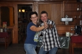 2013-01-03-09