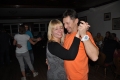 2013-01-03-10
