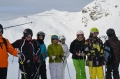 2013-01-04-07