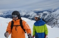 2013-01-04-08