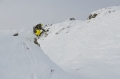 2013-01-04-09
