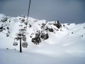 2013-01-04-10