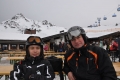 2013-01-04-19